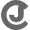 CJ Logo