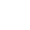 CJ Logo